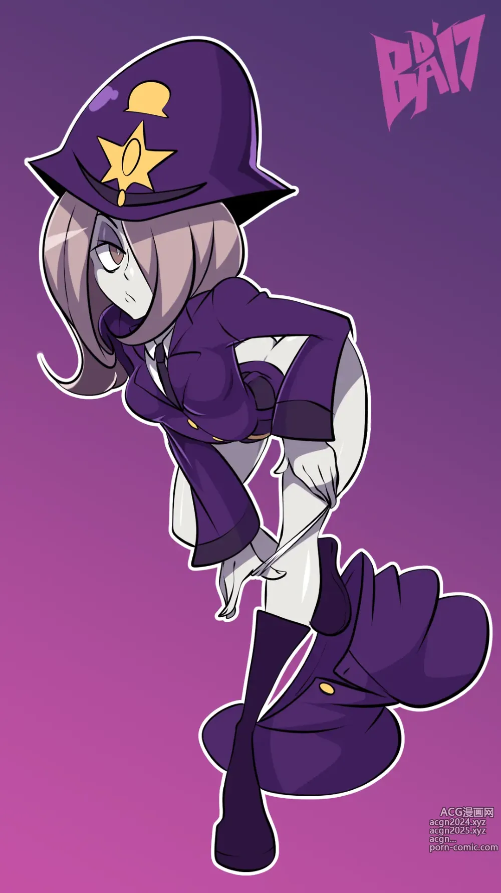 Page 282 of imageset sucy manbavaran Image Set