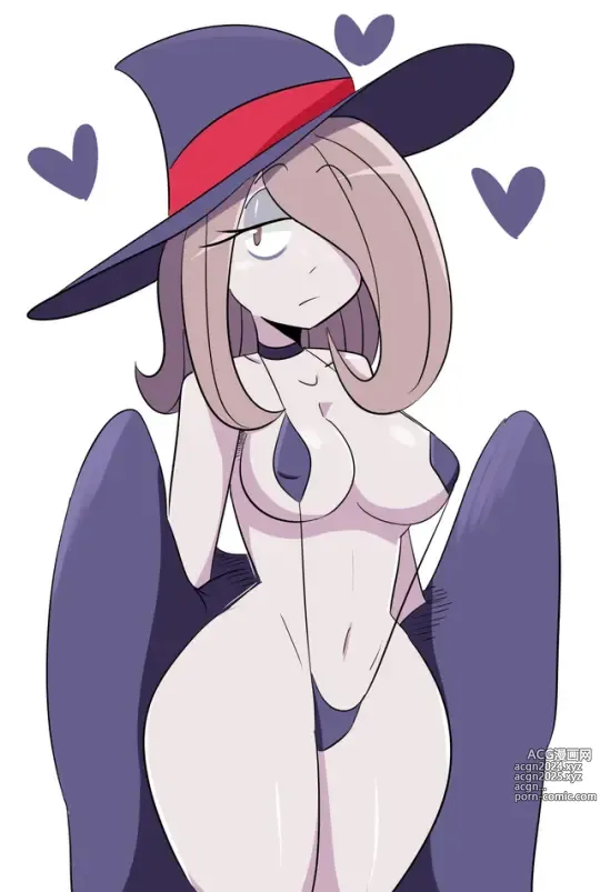 Page 283 of imageset sucy manbavaran Image Set