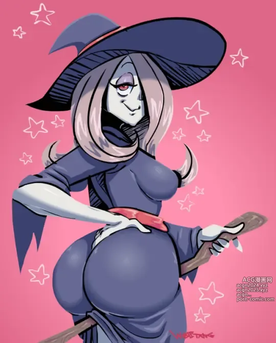 Page 285 of imageset sucy manbavaran Image Set