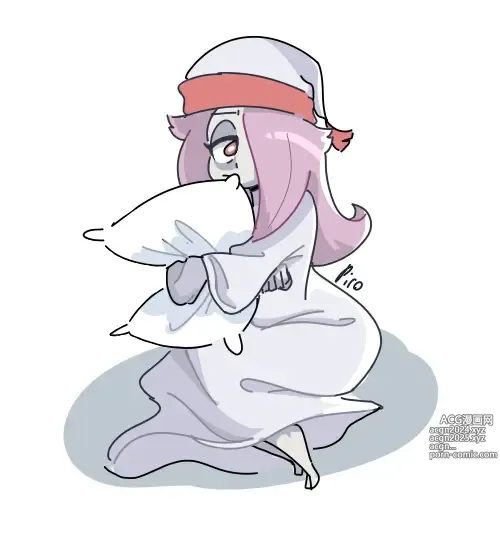 Page 293 of imageset sucy manbavaran Image Set