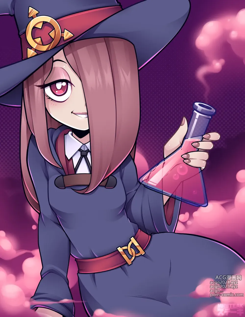 Page 297 of imageset sucy manbavaran Image Set