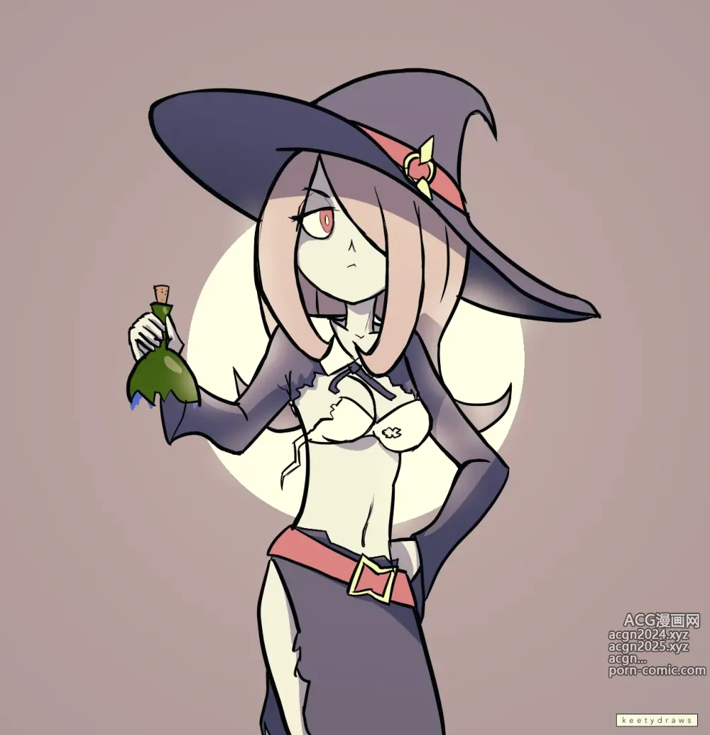 Page 298 of imageset sucy manbavaran Image Set