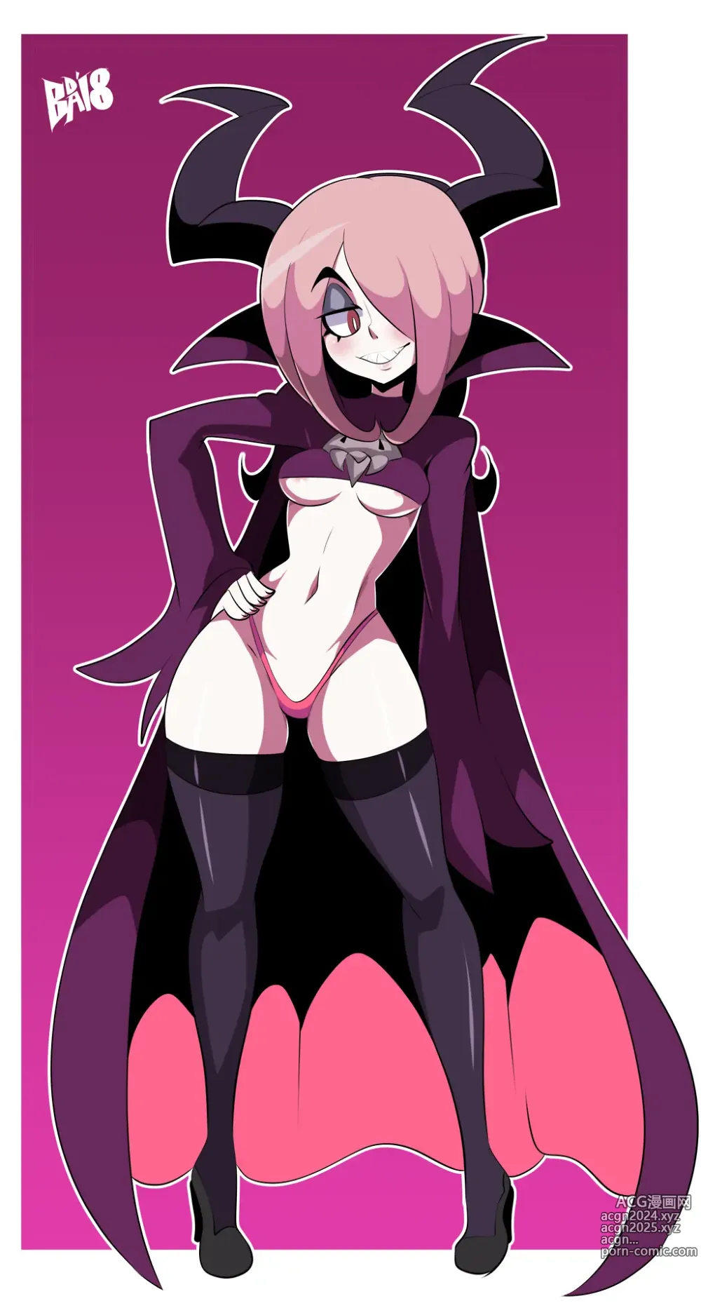 Page 300 of imageset sucy manbavaran Image Set