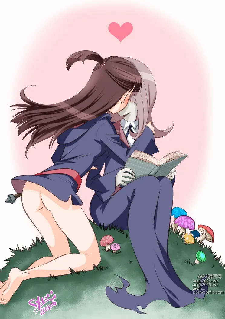 Page 302 of imageset sucy manbavaran Image Set