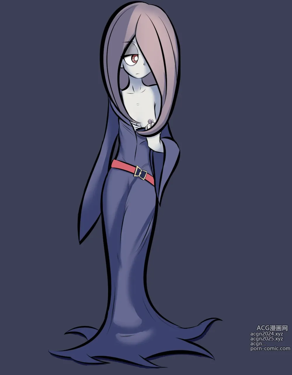 Page 32 of imageset sucy manbavaran Image Set