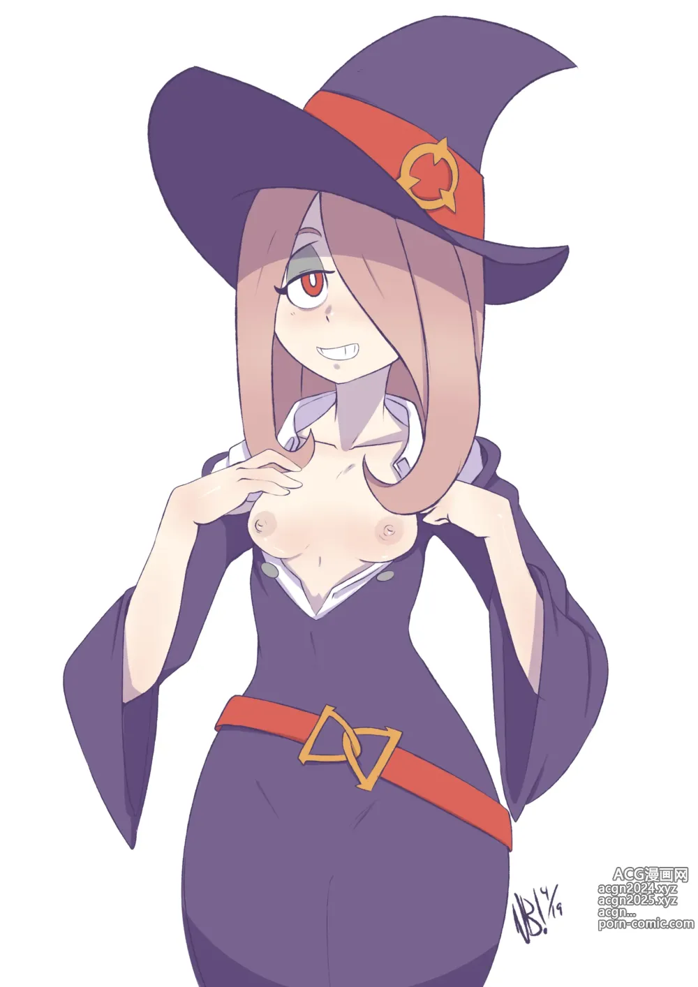 Page 320 of imageset sucy manbavaran Image Set