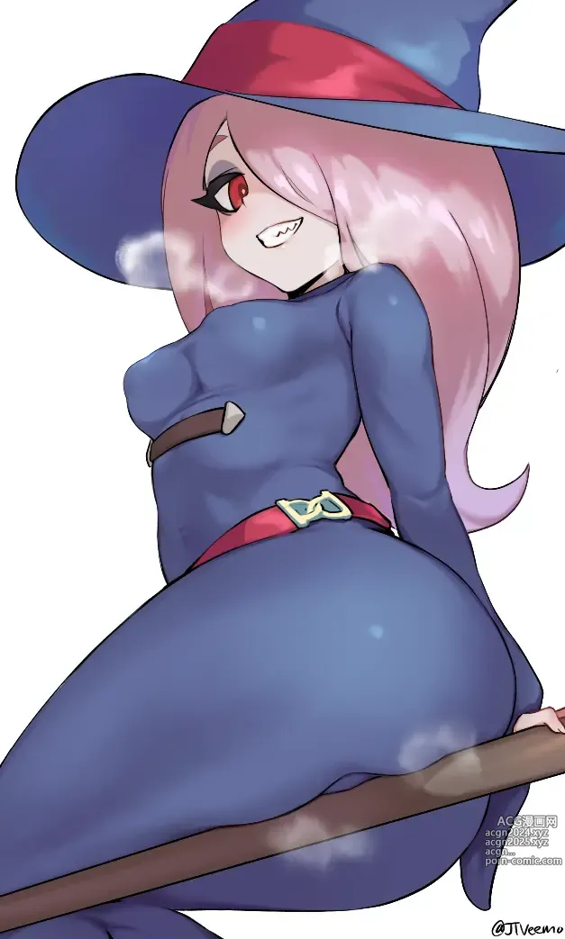 Page 332 of imageset sucy manbavaran Image Set