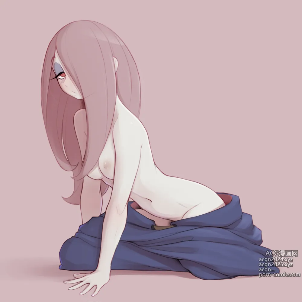 Page 338 of imageset sucy manbavaran Image Set