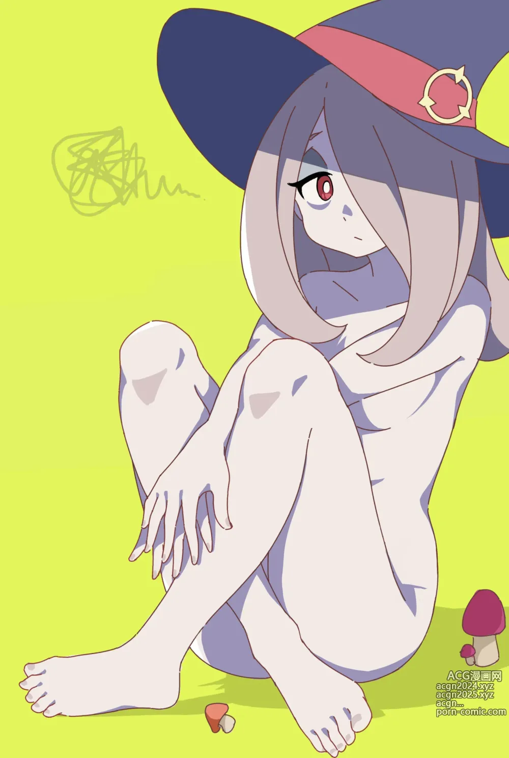 Page 349 of imageset sucy manbavaran Image Set