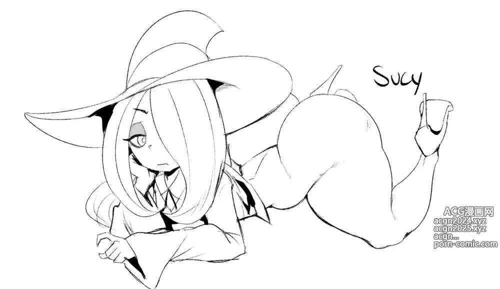 Page 352 of imageset sucy manbavaran Image Set