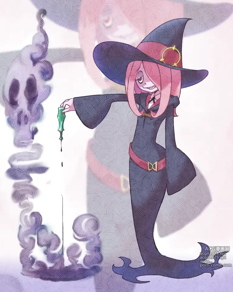 Page 368 of imageset sucy manbavaran Image Set