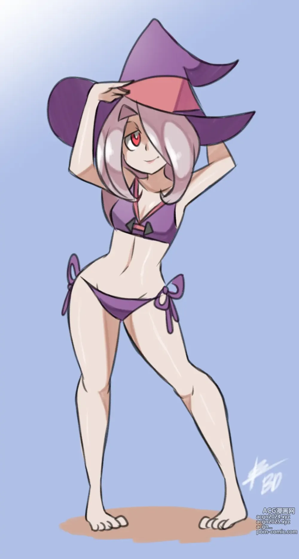 Page 369 of imageset sucy manbavaran Image Set