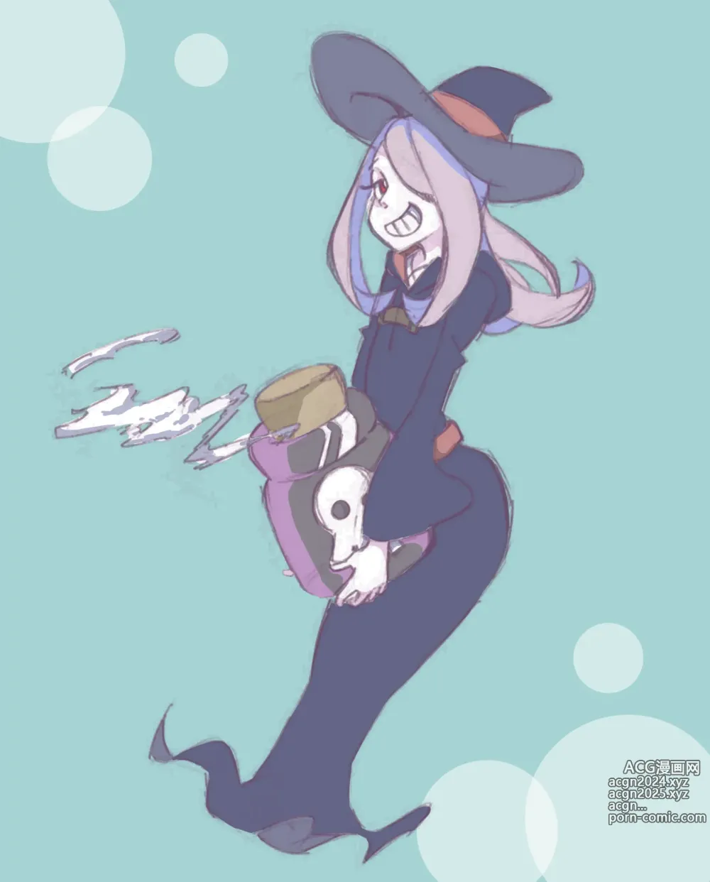 Page 371 of imageset sucy manbavaran Image Set