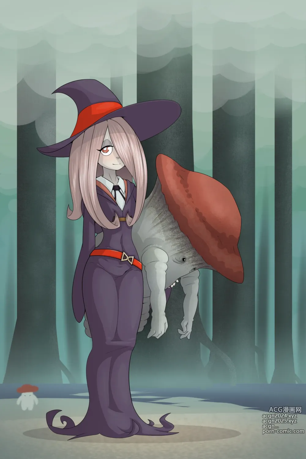 Page 372 of imageset sucy manbavaran Image Set