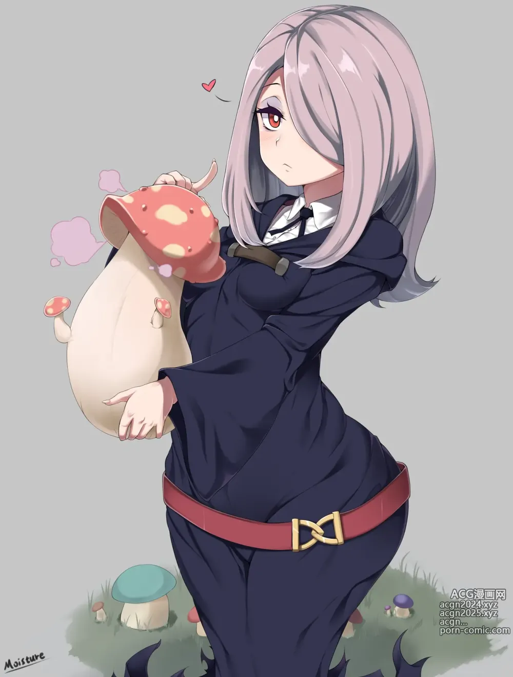 Page 373 of imageset sucy manbavaran Image Set