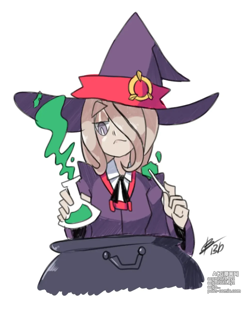 Page 375 of imageset sucy manbavaran Image Set