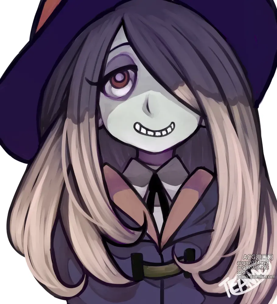 Page 388 of imageset sucy manbavaran Image Set