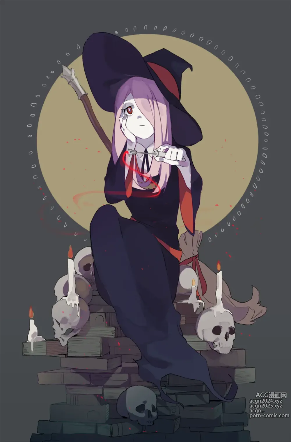 Page 390 of imageset sucy manbavaran Image Set