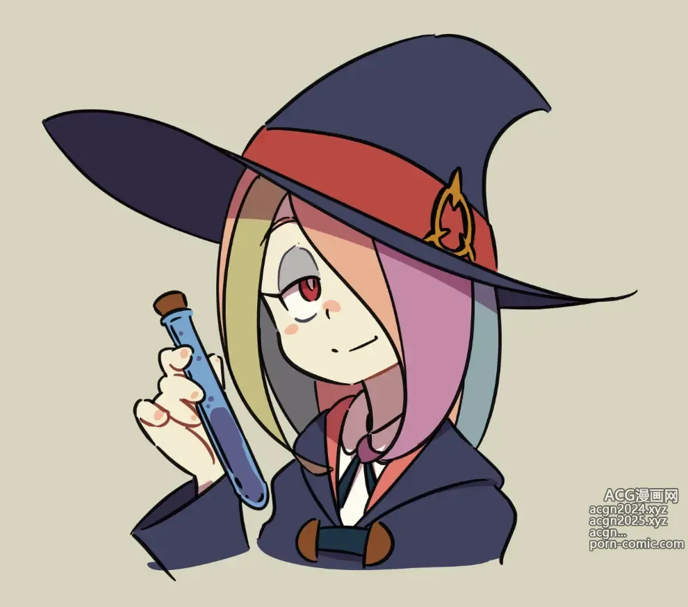 Page 393 of imageset sucy manbavaran Image Set