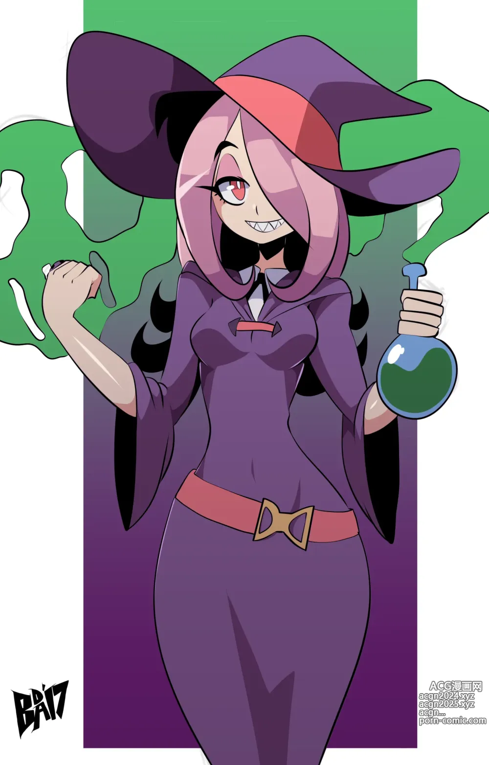 Page 397 of imageset sucy manbavaran Image Set