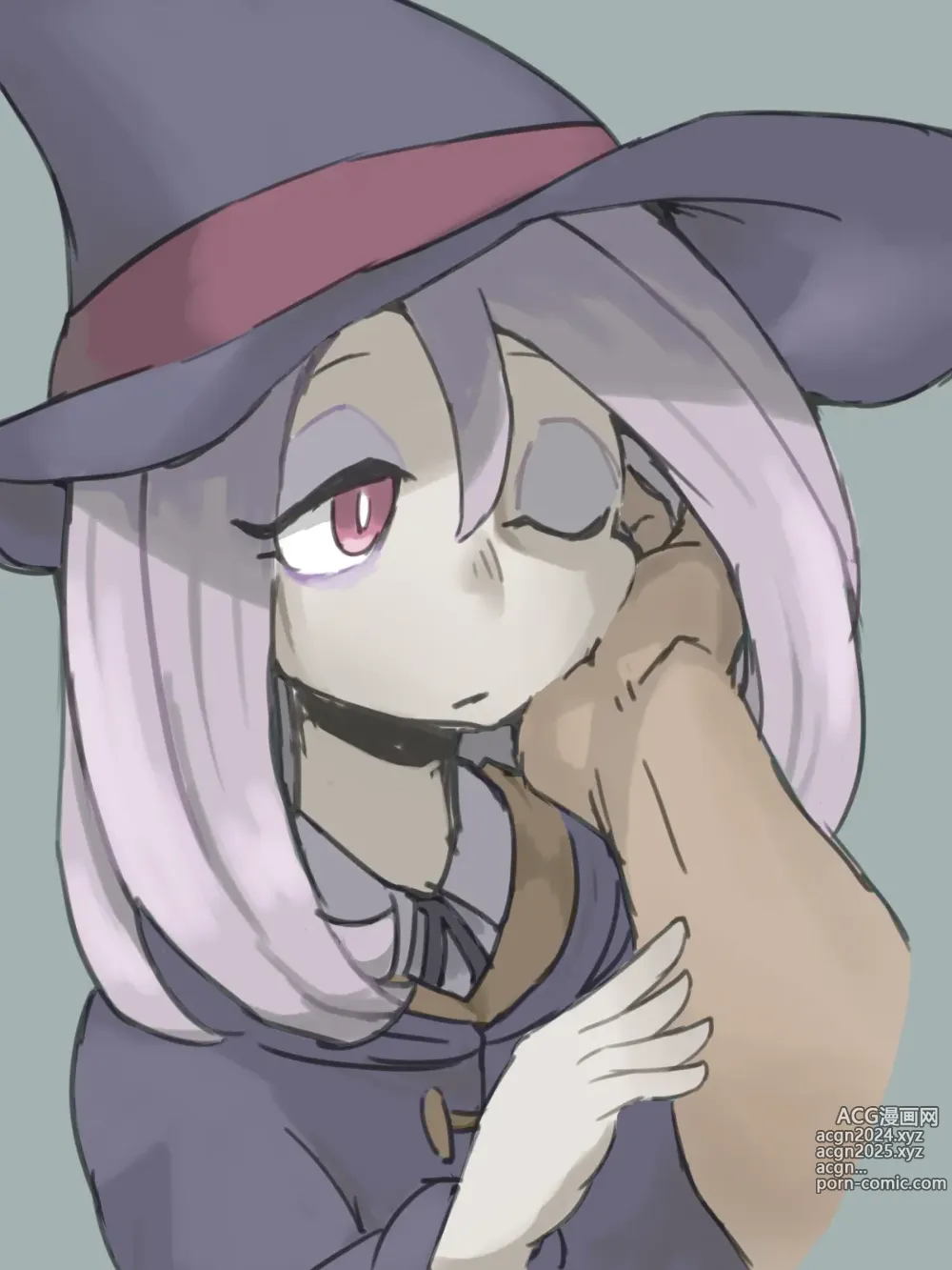 Page 399 of imageset sucy manbavaran Image Set