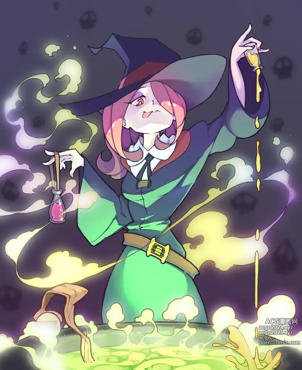 Page 400 of imageset sucy manbavaran Image Set