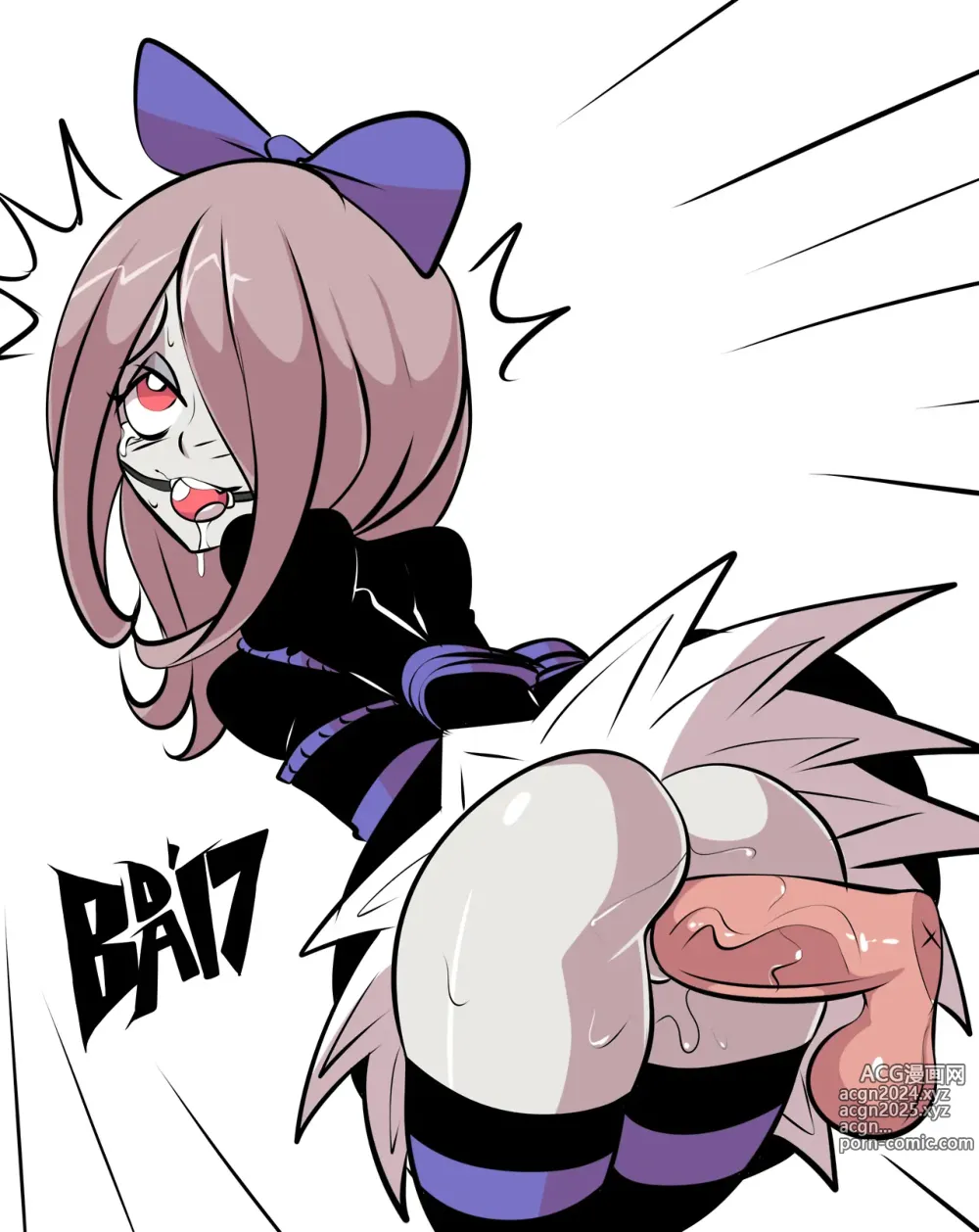 Page 41 of imageset sucy manbavaran Image Set