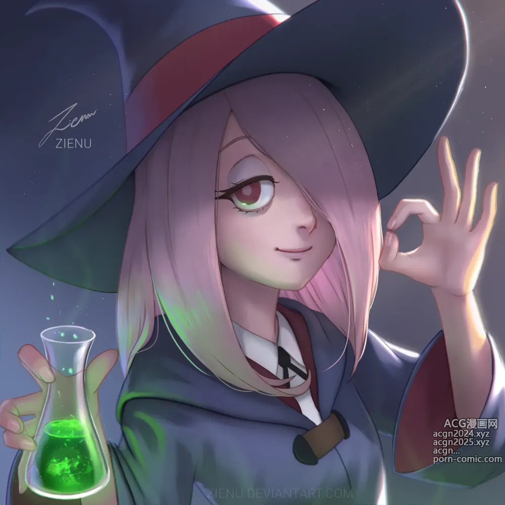 Page 405 of imageset sucy manbavaran Image Set