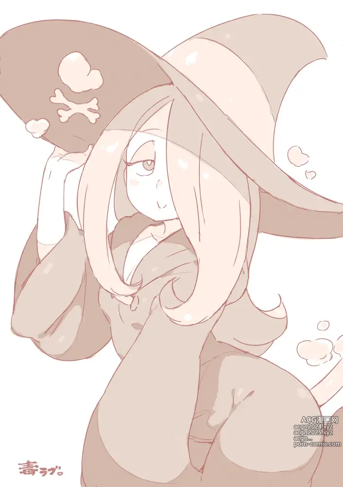 Page 406 of imageset sucy manbavaran Image Set