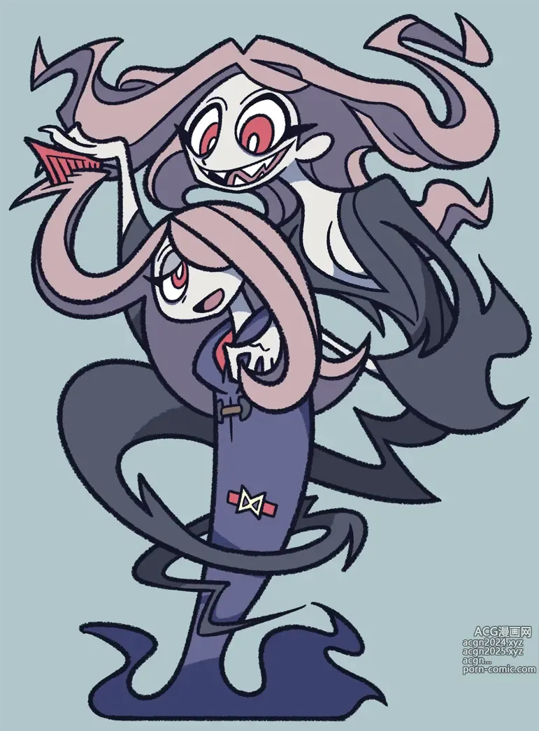 Page 407 of imageset sucy manbavaran Image Set