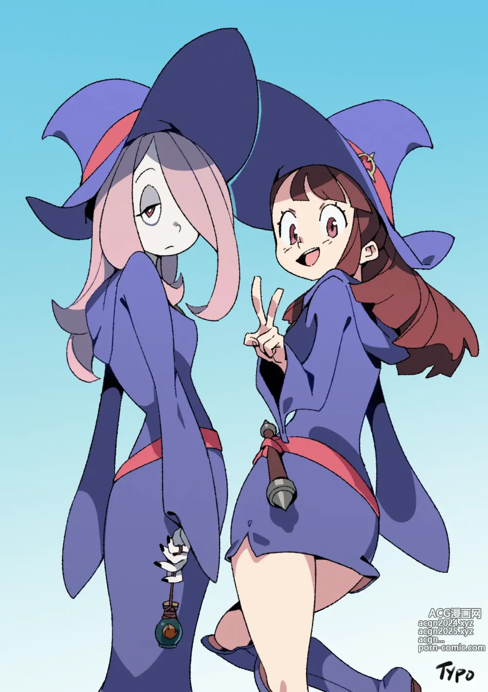 Page 409 of imageset sucy manbavaran Image Set