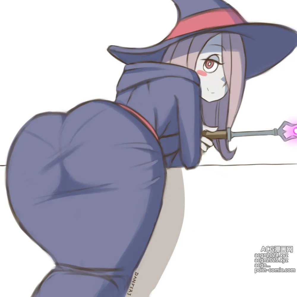 Page 413 of imageset sucy manbavaran Image Set