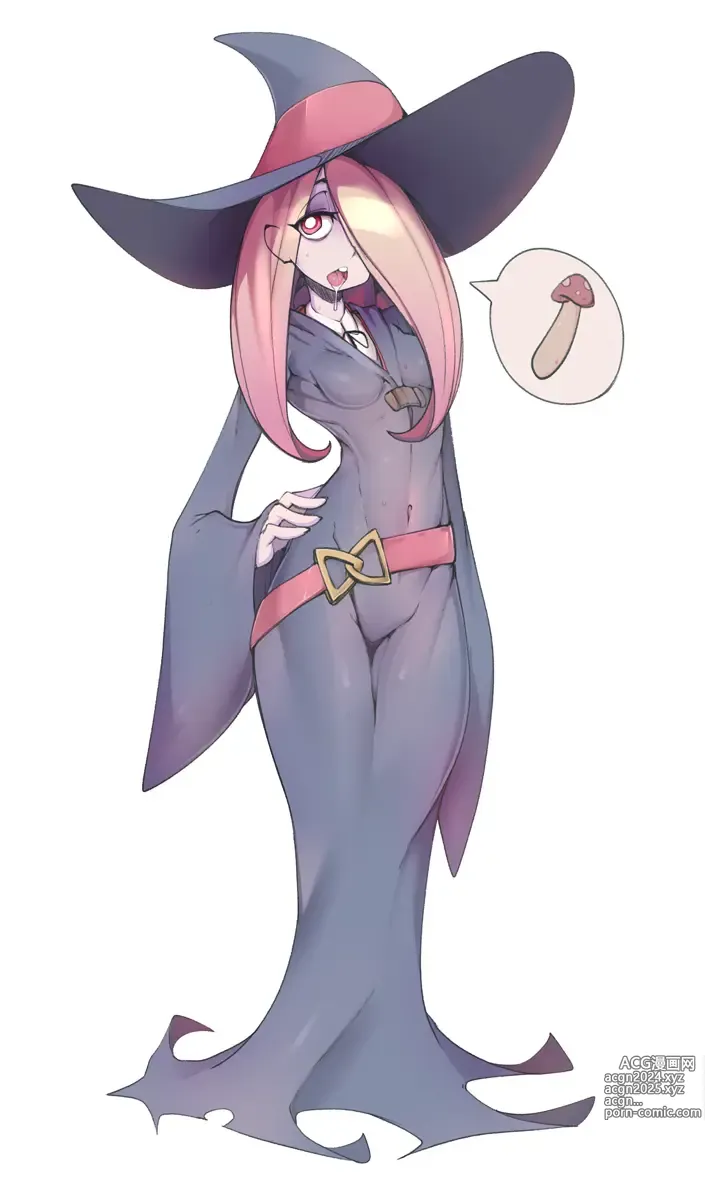 Page 414 of imageset sucy manbavaran Image Set