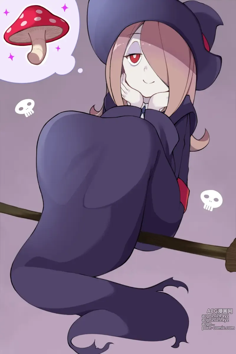 Page 419 of imageset sucy manbavaran Image Set