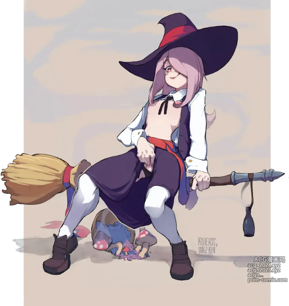 Page 43 of imageset sucy manbavaran Image Set