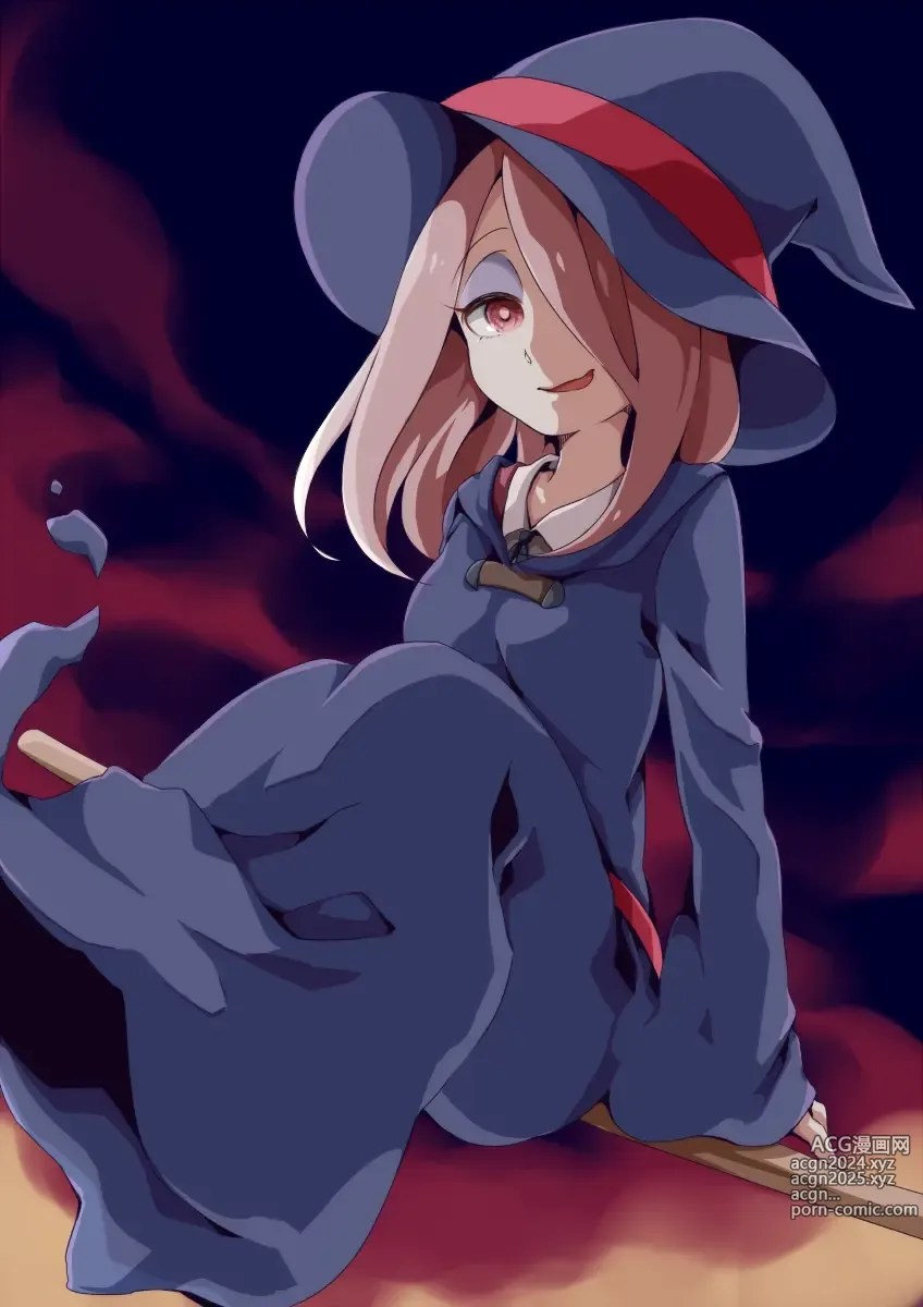 Page 422 of imageset sucy manbavaran Image Set