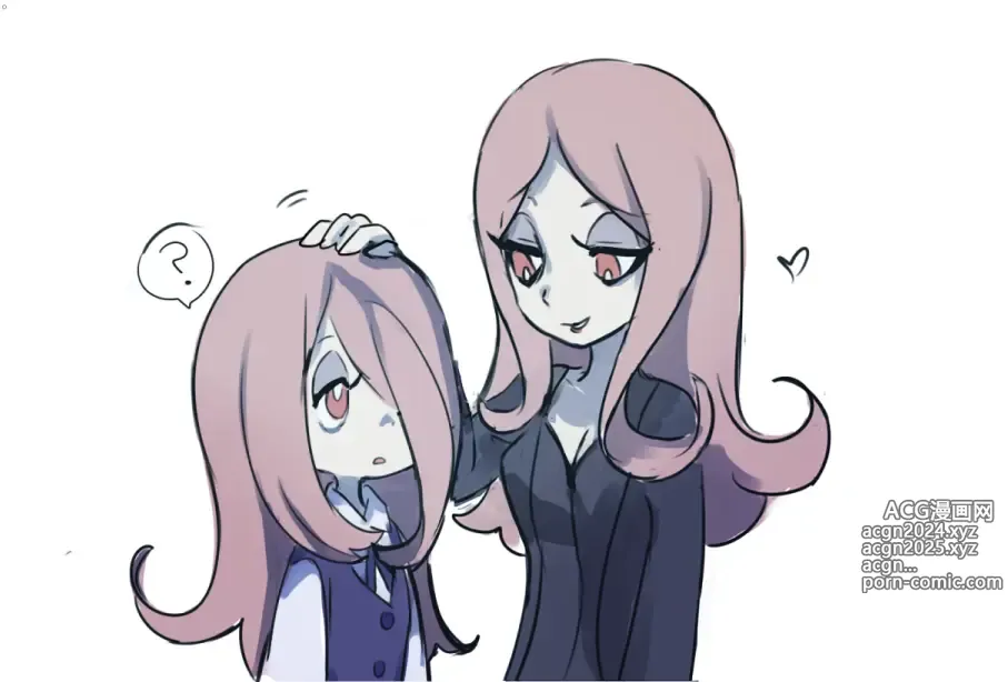 Page 423 of imageset sucy manbavaran Image Set