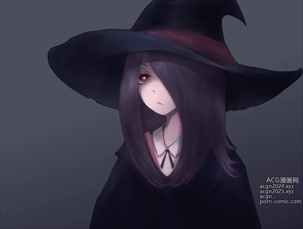 Page 426 of imageset sucy manbavaran Image Set