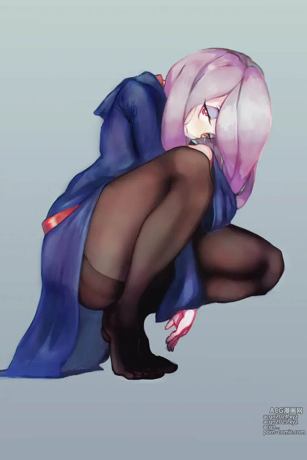 Page 427 of imageset sucy manbavaran Image Set