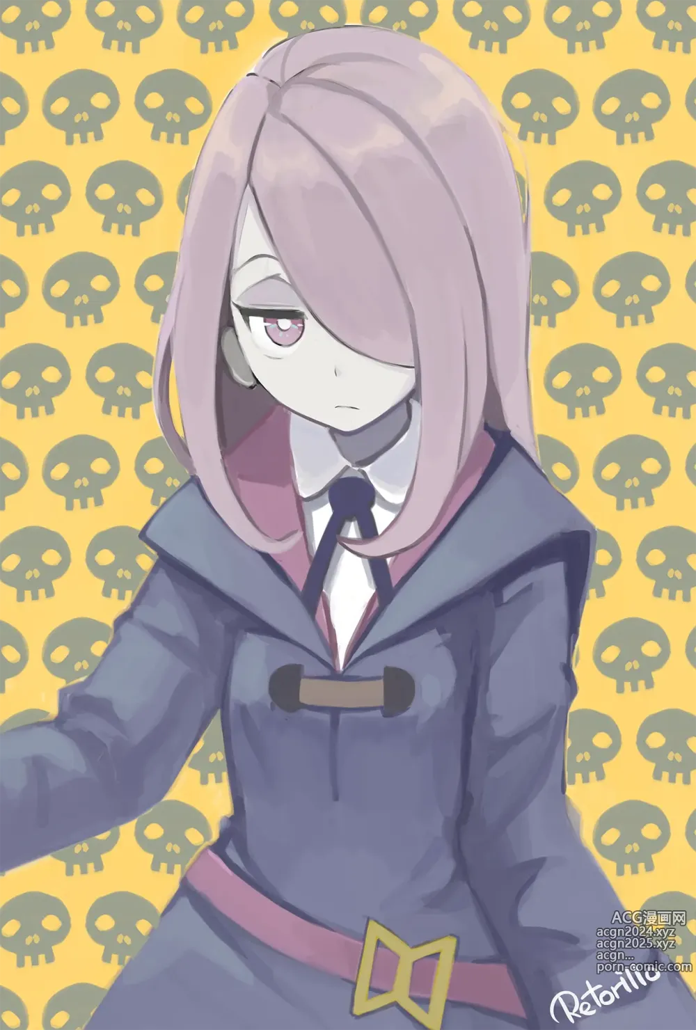 Page 429 of imageset sucy manbavaran Image Set