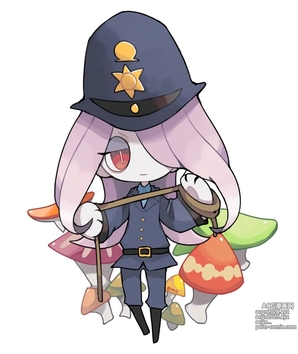 Page 430 of imageset sucy manbavaran Image Set