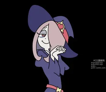 Page 432 of imageset sucy manbavaran Image Set