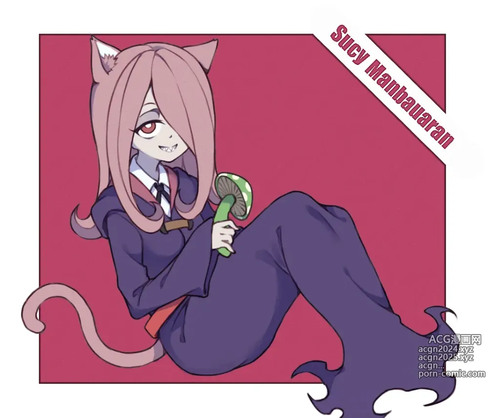 Page 437 of imageset sucy manbavaran Image Set