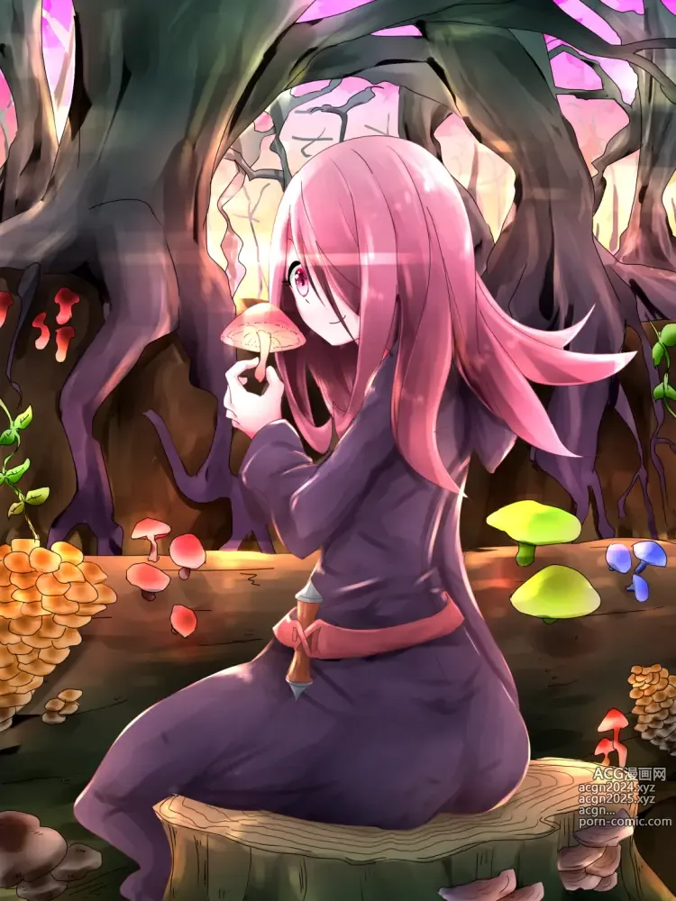 Page 444 of imageset sucy manbavaran Image Set