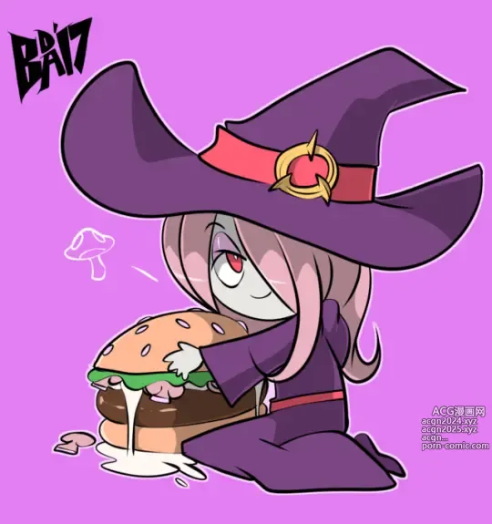 Page 452 of imageset sucy manbavaran Image Set