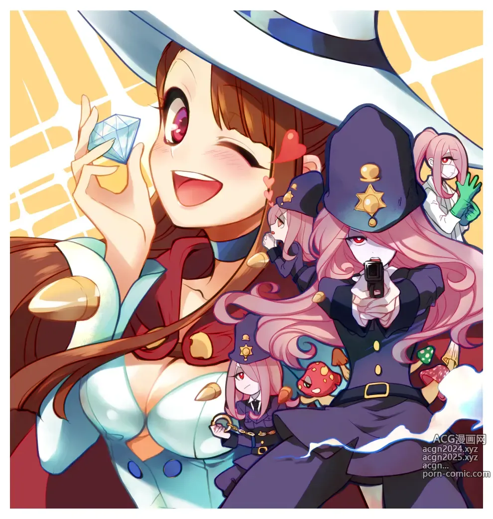 Page 454 of imageset sucy manbavaran Image Set