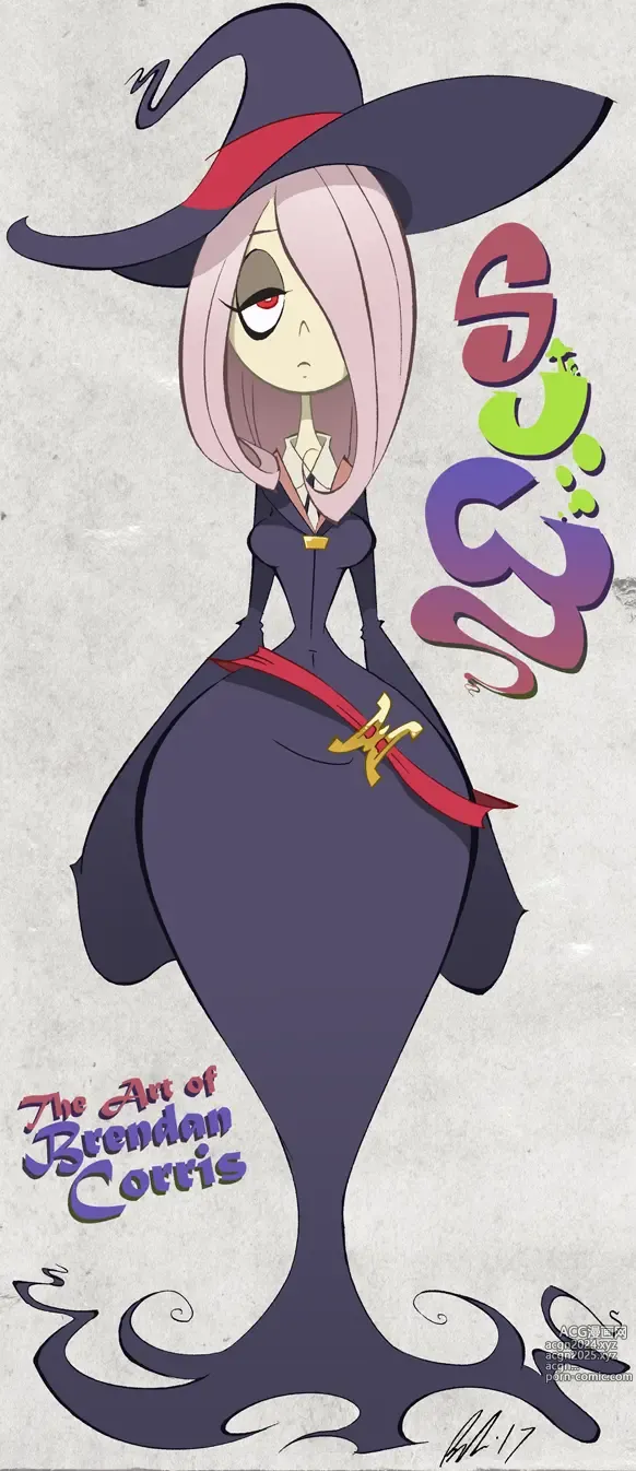 Page 458 of imageset sucy manbavaran Image Set