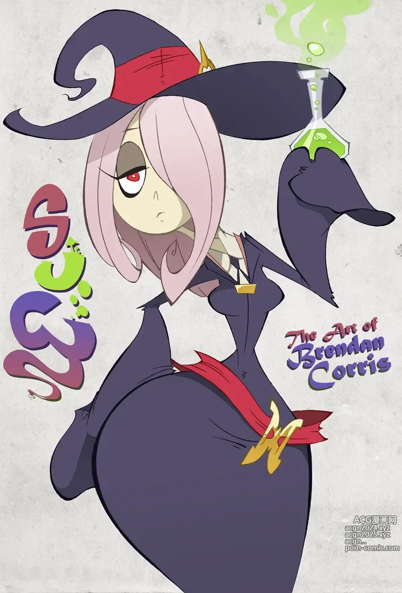 Page 459 of imageset sucy manbavaran Image Set