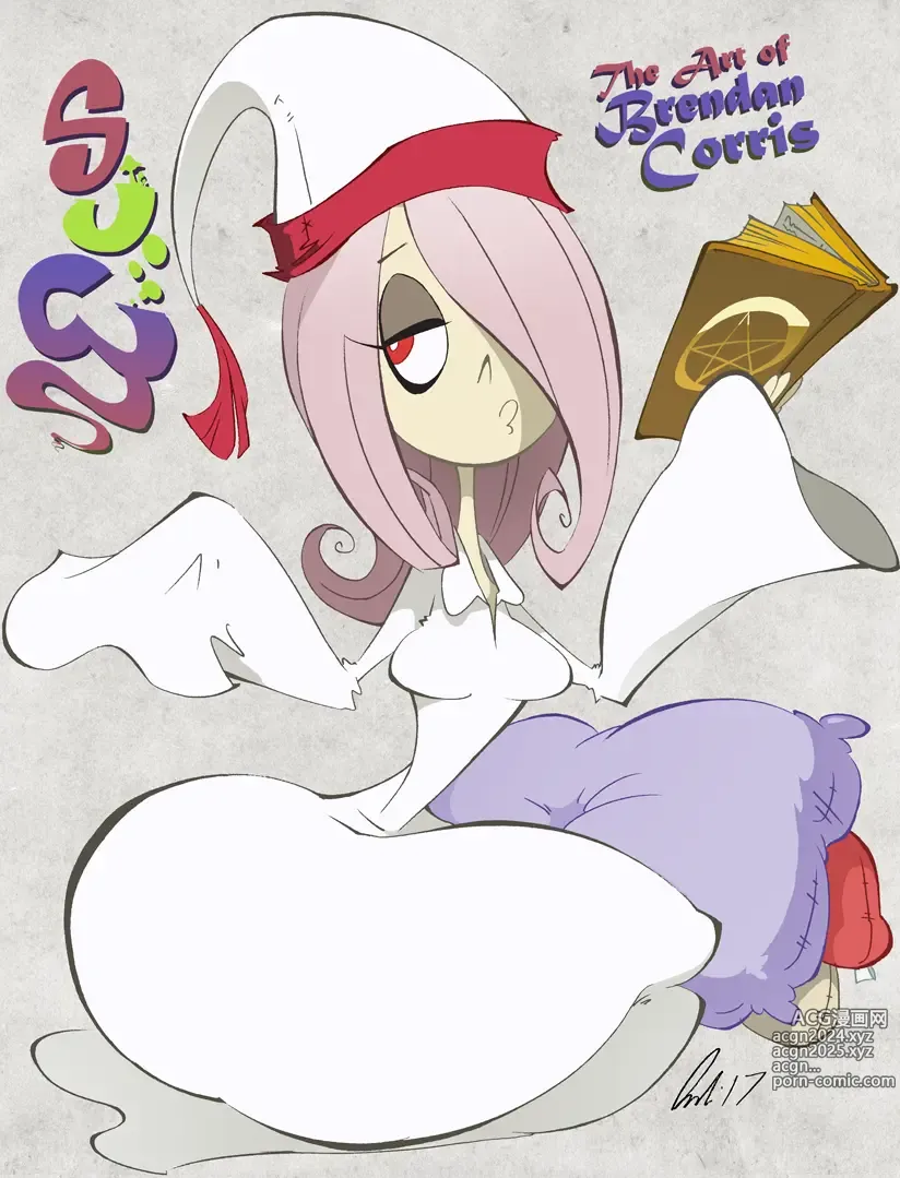 Page 460 of imageset sucy manbavaran Image Set