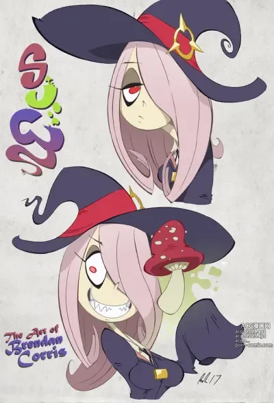 Page 461 of imageset sucy manbavaran Image Set